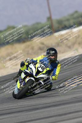 media/Oct-25-2025-Race Pace (Sat) [[47cce5476f]]/Verified/3-Turn 16 (1020am)/